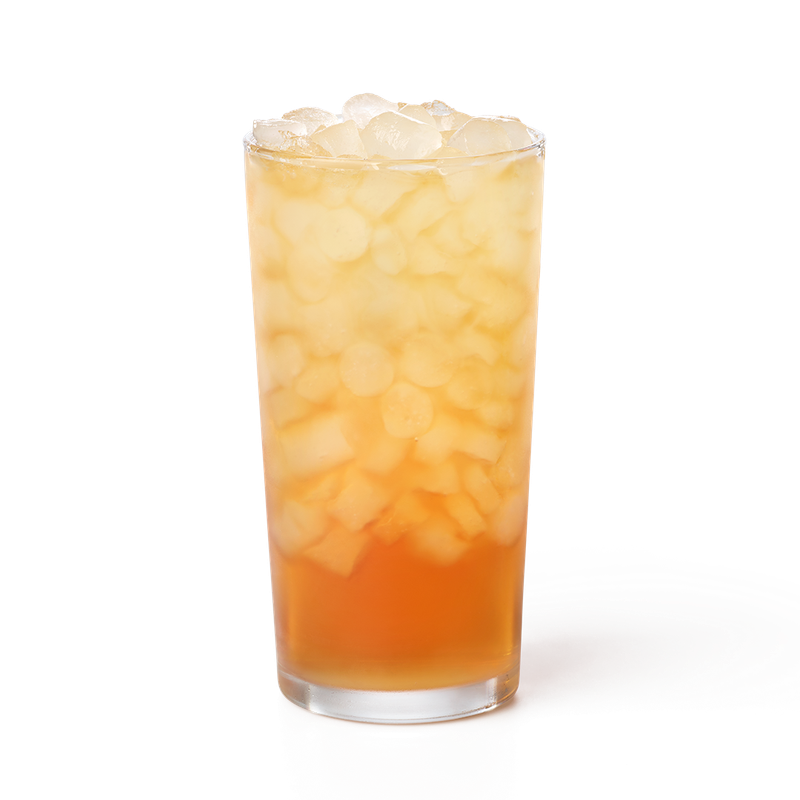 Sunjoy