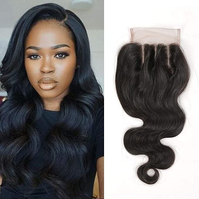 &quot;16&quot; Deep Curl Closer