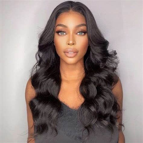 &quot;16&quot; inch Body Wave Bundle 1B