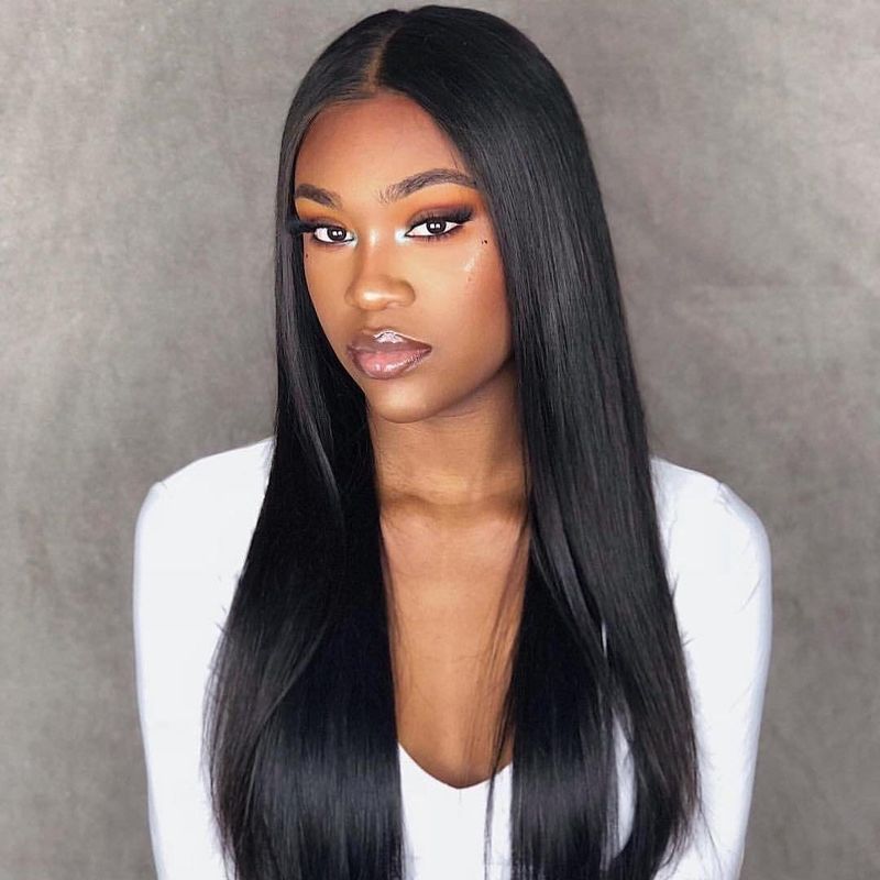 &quot;18&quot; Straight Bundle 1B