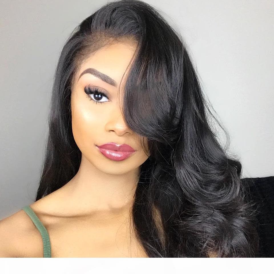 &quot;22&quot; inch Body wave Bundle 1B