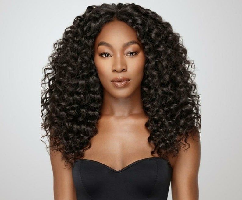 &quot;14&#39;&#39; Deep Curl Bundle 1B