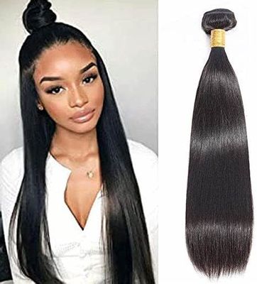 &quot;14&quot; Straight Bundle 1B