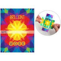 Kaleidoscope Figdet Toy