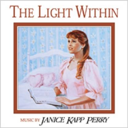 The Light Within