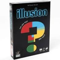 Illusion