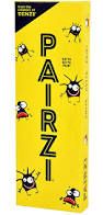 Pairzi