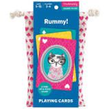 Card Game Rummy