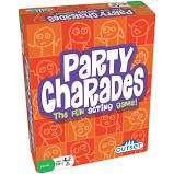 Party Charades MM