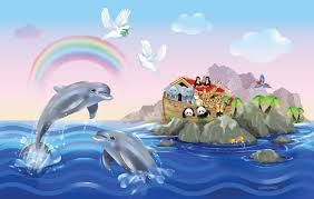 Ark Celebration 100 pc