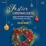 Festive Christmas Duets, Book Two