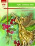Joyful Christmas Solos Late Intermediate to Early Advanced