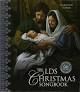 LDS Christmas Songbook