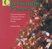 Christmas Pleasures