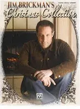 Jim Brickman&#39;s Christmas Collection
