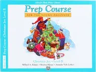 170 Christmas Songs and Carols