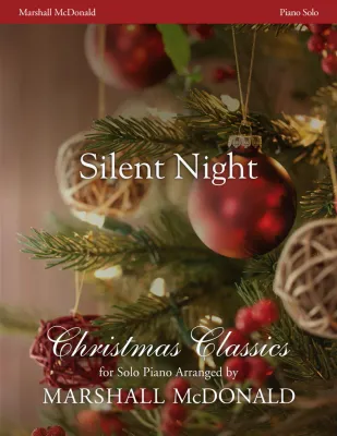 silent night