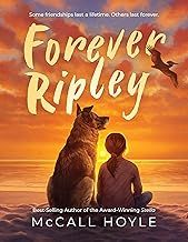 Forever Ripley