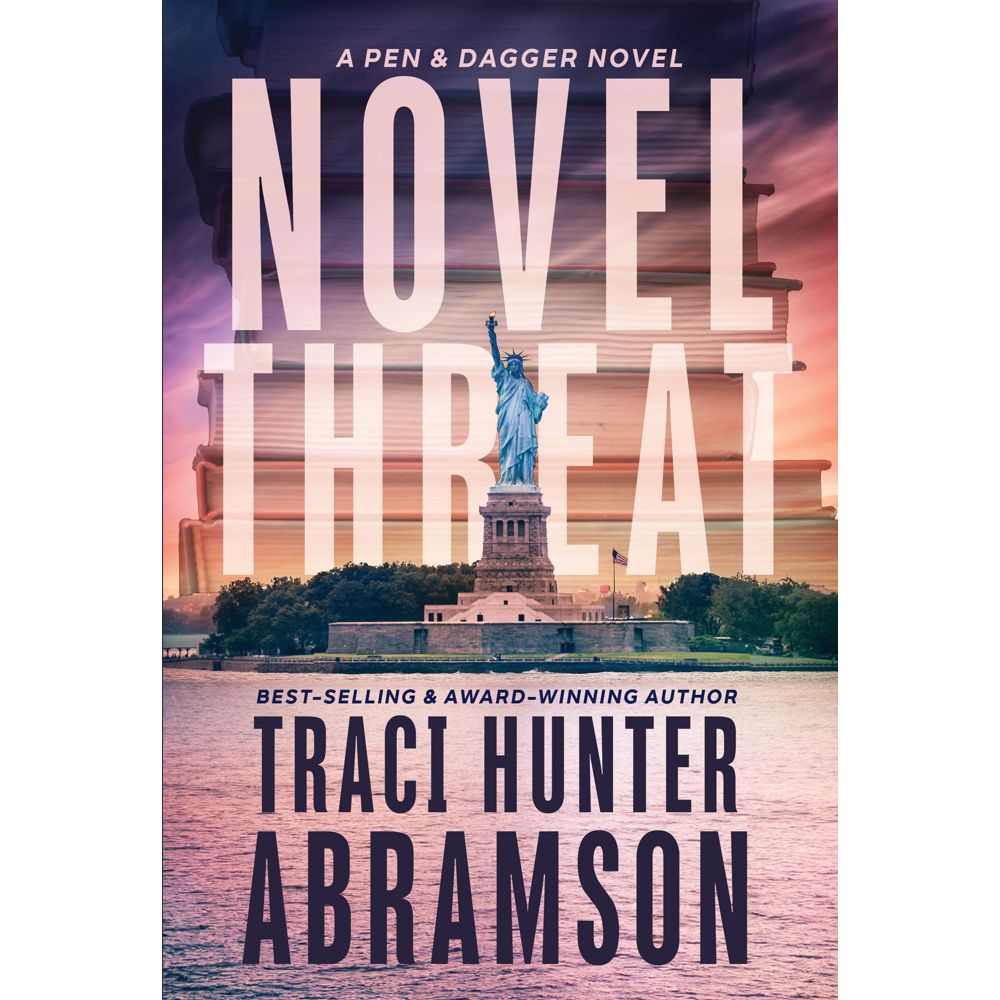 Novel Threat