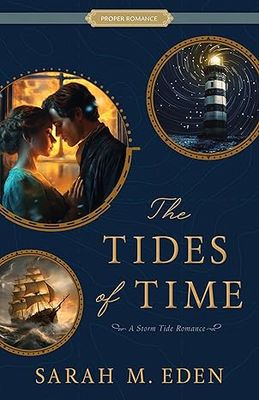 The tides of Time