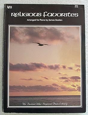 Religious Favorites