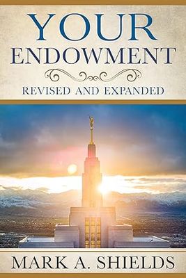 your endowment
