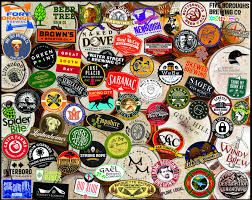 NY Craft Beers