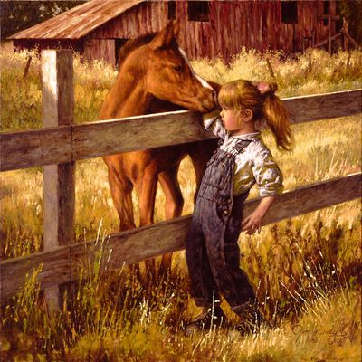 A Quick Sniff 500 pc