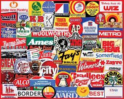 Do You Remember 1000pc