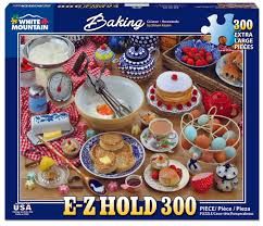 New! Baking  300 Pieces