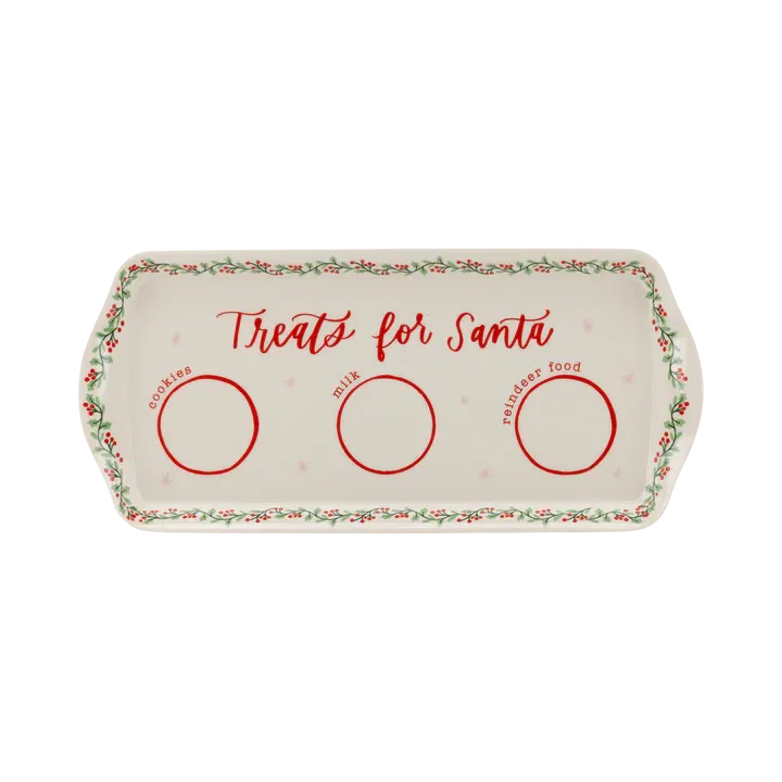 Occasions by Shakira - Cookie Tray