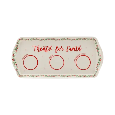 Occasions by Shakira - Cookie Tray