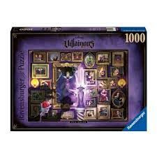 Disney Villainous: Evil Queen