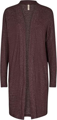 SOYA CONCEPT Cardigan