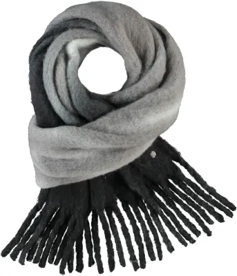 FRAAS Ombre Boucle