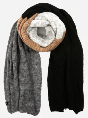ECHO Featherweight Knit Wrap