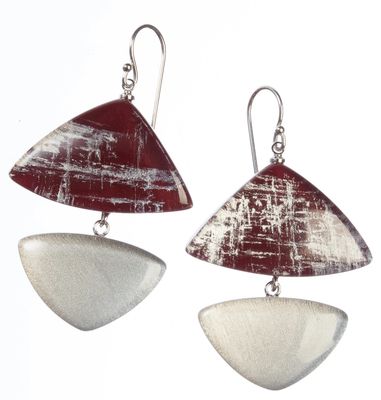ZSISKA Avani Earrings