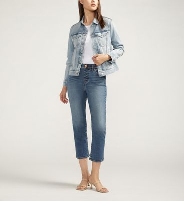 JAG Kiara Denim Jacket
