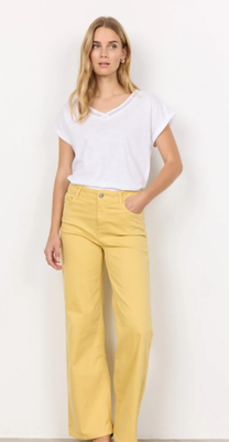 SOYA CONCEPT Babette 57 Cotton