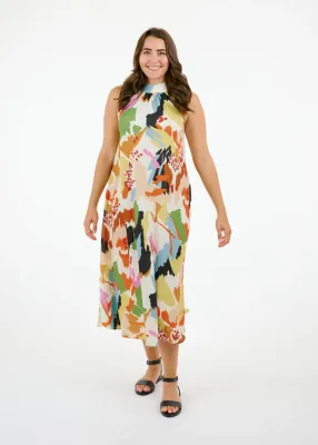 SHANNON PASSERO Latanya Tank Dress