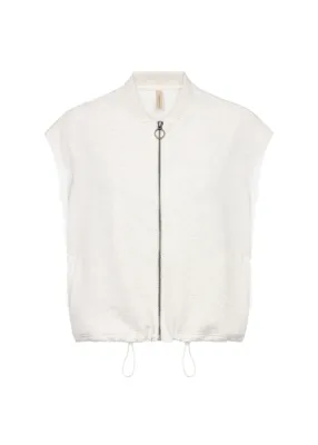 SOYA CONCEPT Pierre Cardigan