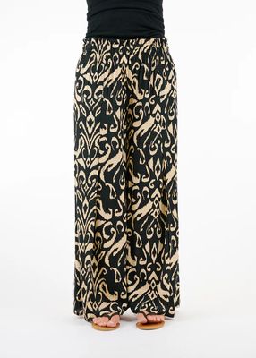 SHANNON PASSERO Huron pant