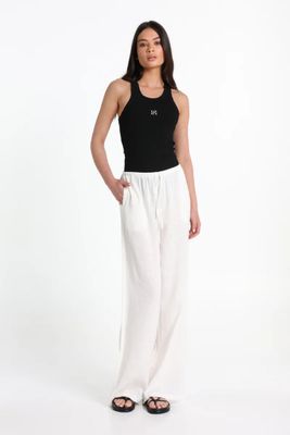 LOST IN LUNAR Ginny Pants