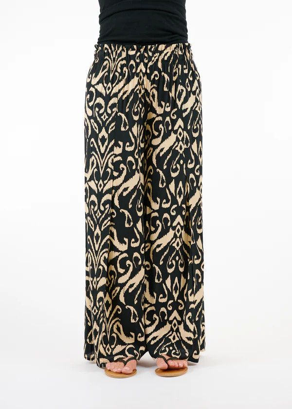 SHANNON PASSERO Huron pant, Size: XS