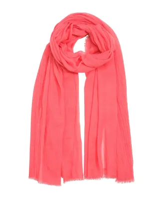 ECHO Sustainable Crinkle Wrap