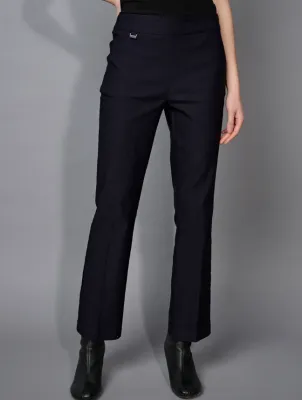 PICADILLY Tartan Dress Pant