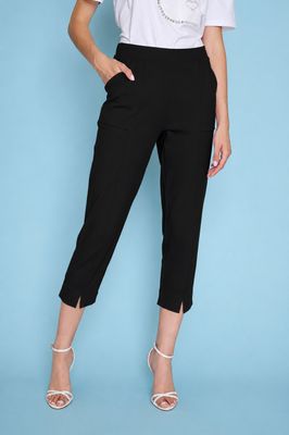 PICADILLY Stretch Pant