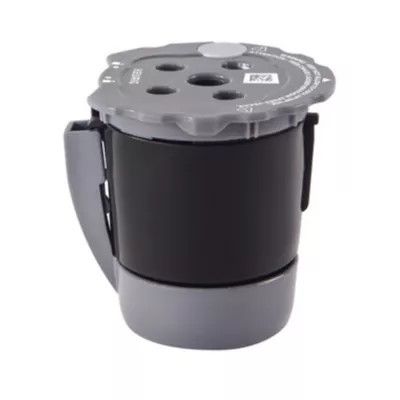 KEURIG - MY K-CUP