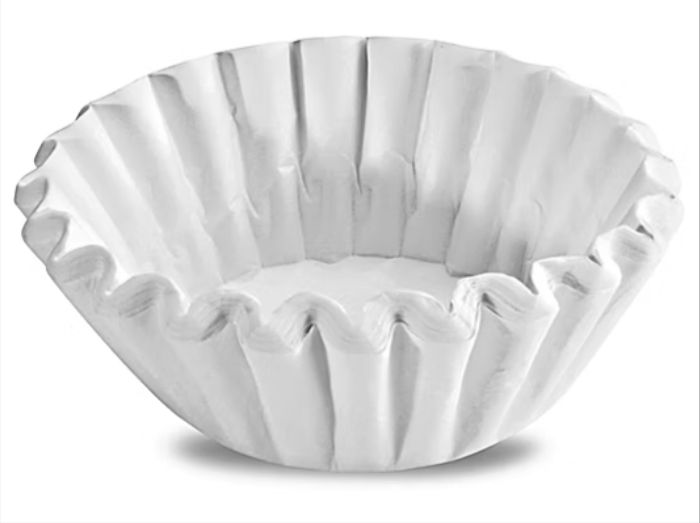 BRAZILIAN  CANADIAN COFFEE - FILTERS - REGULAR - PACKAGE - 50