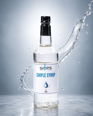 SIMPS - SMPLE (PL) (946ml)